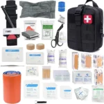 kf-Sfb30ecd3504c409eaced89e642f50266F-156-pcs-30-in-1-Home-Outdoor-Travel-First-Aid-Kit-Camping-Boating-Hiking-Multifunctional-Portable (1)