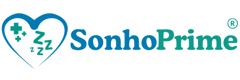 SonhoPrime.com
