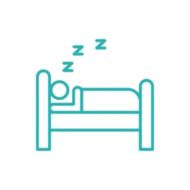 Sleep Support Tools